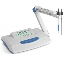 BEC-307A Conductivity Meter